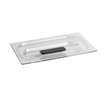 Gastronorm vāks gn1/4