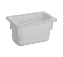 Pan gastronorm gn1/9