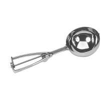 Ice cream scoop 1/016l