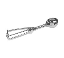 Ice cream scoop 1/036l