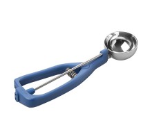 Ice cream scoop 1/020l