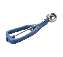 Ice cream scoop 1/055l
