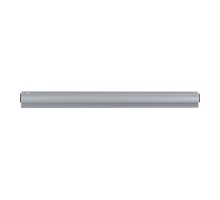 Tab-grabber l.50cm