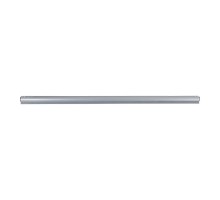 Tab-grabber l.100cm