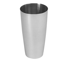 Cocktail tumbler 0,59l