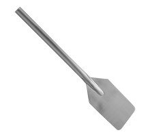 Food spatula l.60cm