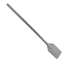 Food spatula l.90cm