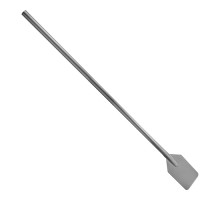 Pārtikas lāpstiņa l.120cm