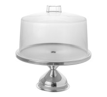 Cake stand ø34cm