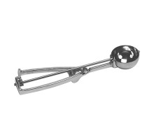 Ice cream scoop 1/036l
