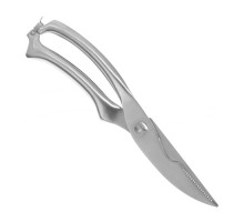 Poultry shears