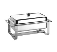 Chafing dish gn1/1