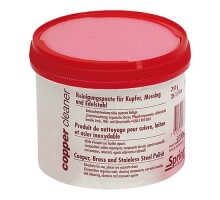 Copper cleaner 0,75kg
