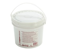 Copper cleaner 5,0kg