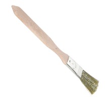 Brush 3,0cm