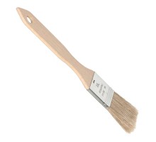 Brush 4,0cm