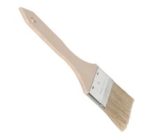 Brush 8,0cm