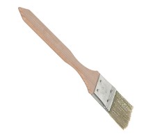 Brush 6,0cm
