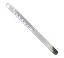 Sugar density meter