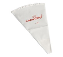 Pastry bag l.28cm