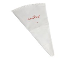 Konditorejas maisiņš l.40cm