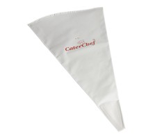 Pastry bag l.55cm