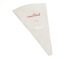 Konditorejas maisiņš l.37cm