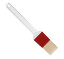 Brush 4,0cm