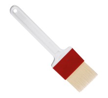 Brush 6,0cm