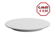 Cake stand ø24cm