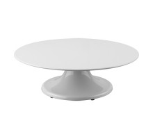 Cake stand ø32cm