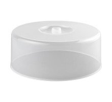Vāks ø30,0cm