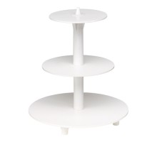 Cake stand floors-3x