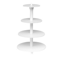 Cake stand floors-4x