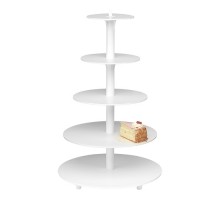 Cake stand floors-5x
