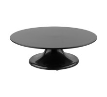 Cake stand ø32cm