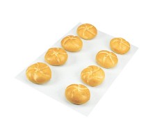 Baking paper gn1/1