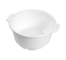 Colander ø36,0cm