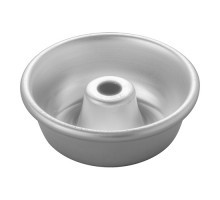 Baking mould savarin ø 6cm