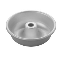 Baking mould savarin ø 8cm