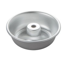 Baking mould savarin ø 9cm