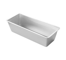Cake mould 26x10cm