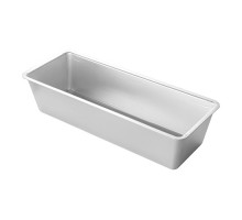 Cake mould 30x10cm