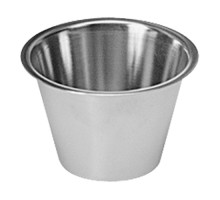 Mixing bowl 1,0l