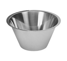 Mixing bowl 3,0l