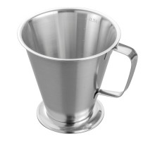 Measure jug 0,5l