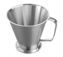 Measure jug 1,0l