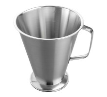 Measure jug 2,0l