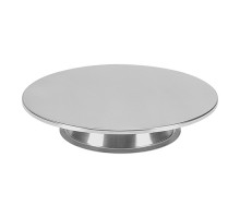 Cake stand ø30cm