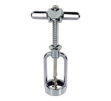 Cork screw